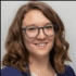 Melissa Day peer reviewer profile photo